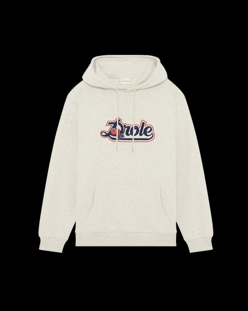 DRÔLE DE MONSIEUR LE HOODIE DRÔLE